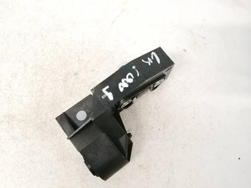 Used Electronic module Electronic module AUDI A6 C6 (4F2) 2.8 FSI (190 hp) 35036135 35036135