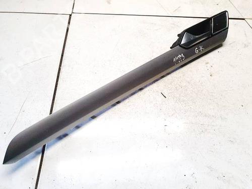 Used Rear left interior door handle Rear left interior door handle VW PASSAT B8 (3G2, CB2) 2.0 TDI (150 hp) 39999400 39999400
