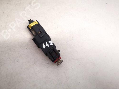 Electronic module OPEL MERIVA A MPV (X03) 1.7 CDTI (E75) | BP35348801M83 - Image 2