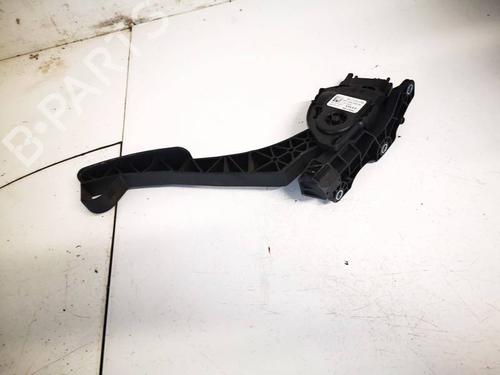 Used Pedal Pedal 34988784 34988784