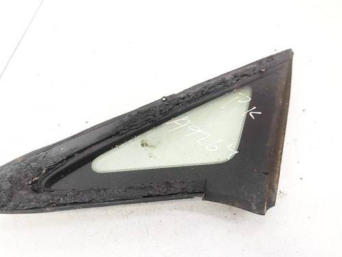 Used Front left quarter glass Front left quarter glass 35234223 35234223