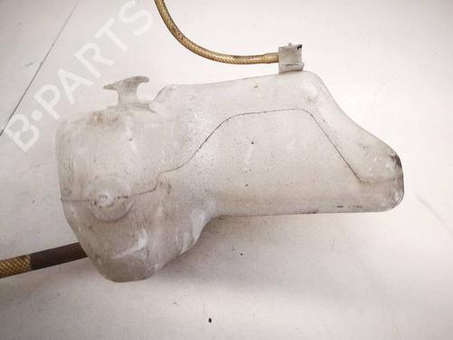 Sprinklertank Sprinklertank MERCEDES-BENZ E-CLASS (W211) E 220 CDI (211.006) (136 hp) 35351163 35351163