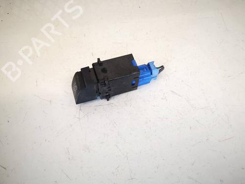 Spak kontakt SUBARU OUTBACK (BS) 2.5 AWD (BS9) | BP35201837I30 - Image 2