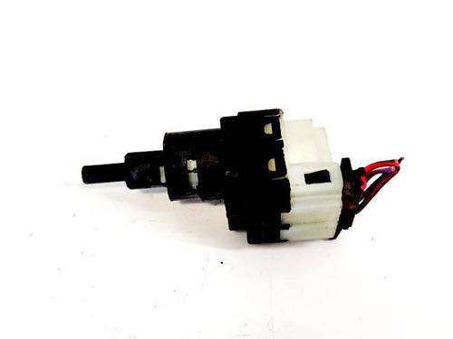 Used Electronic module Electronic module SKODA FABIA I (6Y2) 1.2 (64 hp) 35290600 35290600