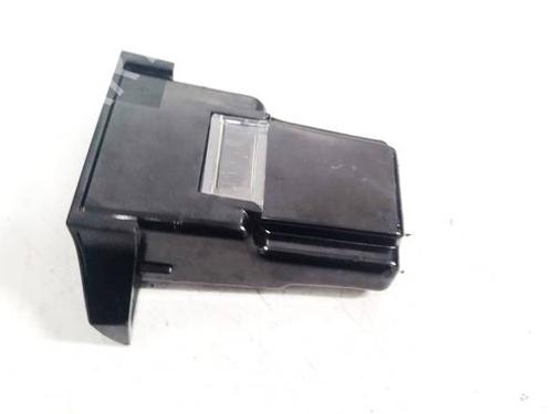 Ashtray OPEL ASTRA H (A04) 1.9 CDTI (L48) | BP40616443I30 - Image 2