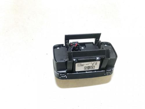 Switch FORD MONDEO IV (BA7) 1.8 TDCi | BP35630284I30 - Image 2