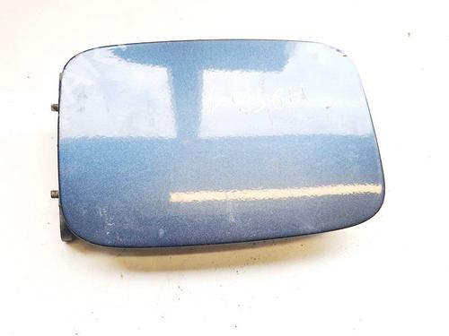 fuel-flap-volvo-s40-ii-544-2003-2004-2005-2006-2007-2008-2009-2010-2011-2012-35226449 main image