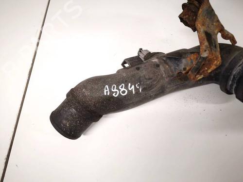 Pipe TOYOTA VERSO (_R2_) 2.0 D-4D (AUR20_, AUR20R) | BP32935188M125 - Image 2