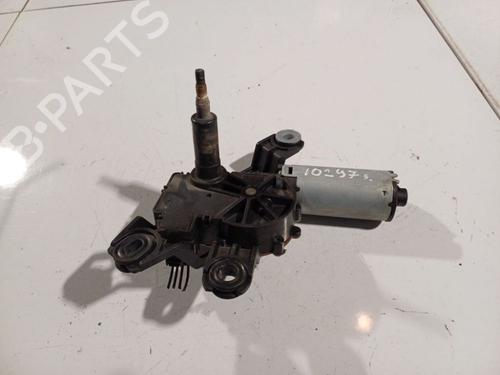 Used Electronic module Electronic module 34986372 34986372