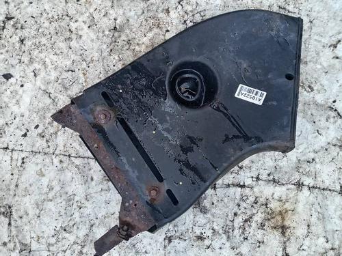 Used Pipe Pipe CITROËN C8 (EA_, EB_) 2.2 HDi (128 hp) 34861982 34861982