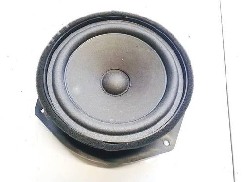 Speaker APRILIA MOTORCYCLES TUONO Tuono V4 RR (KG1) | BP32547413E2