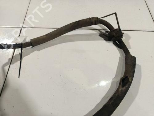 Pipe OPEL ANTARA A (L07) 2.0 CDTI | BP34816002M125 - Image 2