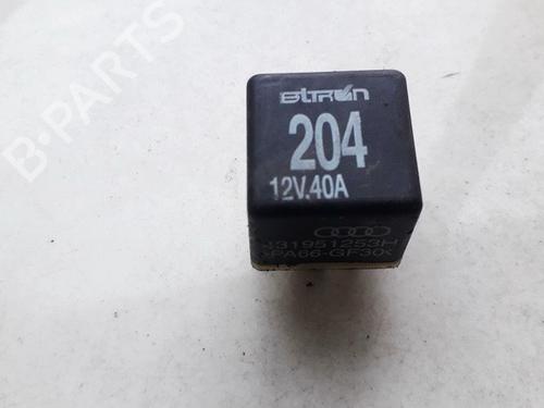 Used Other Other AUDI A6 C4 Avant (4A5) 2.5 TDI (116 hp) 33526584 33526584