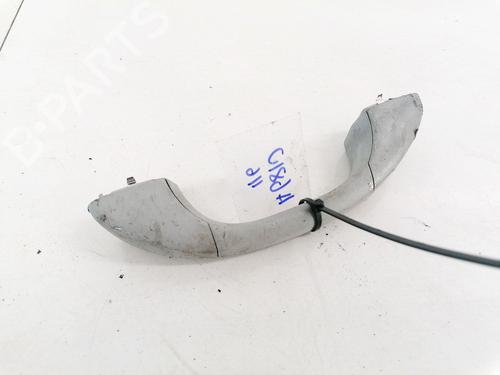 Used Interior roof handle Interior roof handle 35557603 35557603