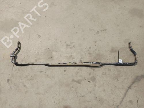 Used Anti roll bar Anti roll bar 34886723 34886723