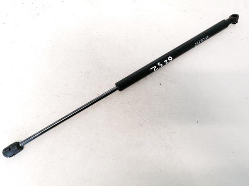 tailgate-lift-support-hyundai-getz-tb-2001-2002-2003-2004-2005-2006-2007-2008-2009-2010-2011-35610137 main image