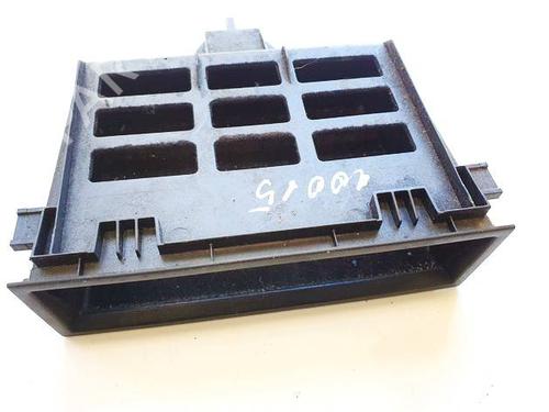 Glove box VW POLO (6N2) 1.9 D | BP35047761C95 - Image 2