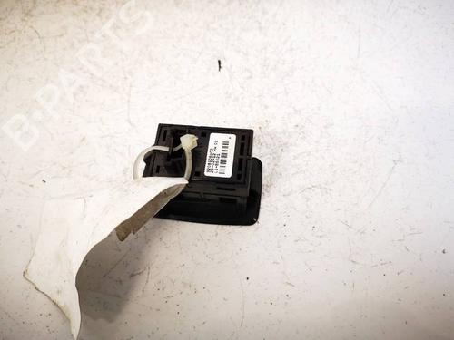 Switch BMW 3 (F30, F80) 318 d | BP37085508I30 - Image 3