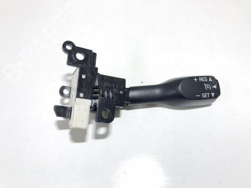 Used Switch Switch 35712578 35712578