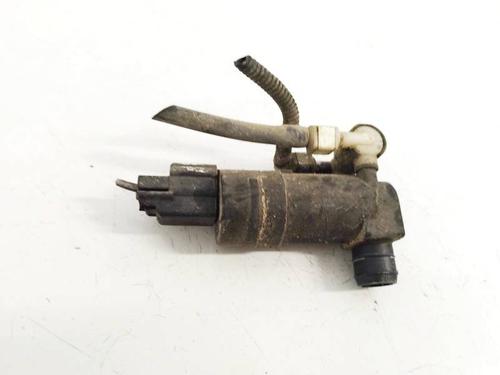 Pompe de lave-glace Pompe de lave-glace 39040839 39040839