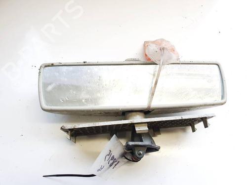 Rear mirror SEAT LEON (1P1) 1.9 TDI | BP35304872I6 - Image 2
