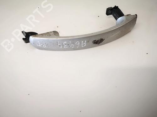 front-right-exterior-door-handle-ford-mondeo-iii-b5y-2000-2001-2002-2003-2004-2005-2006-2007-35496294 main image