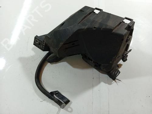 Fuse box FORD GALAXY II (WA6) 2.0 TDCi | BP32539699E1