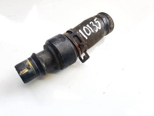 Pipe CITROËN C8 (EA_, EB_) 2.2 HDi | BP32585658M125 