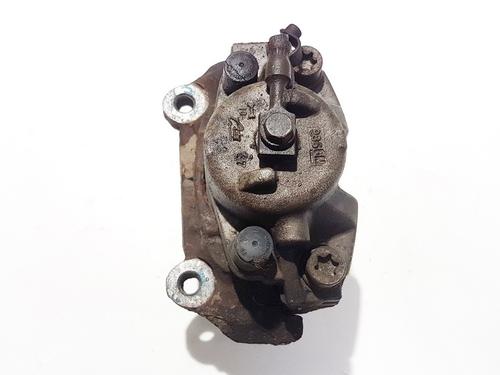 Left front brake caliper OPEL SIGNUM Hatchback (Z03) 2.2 DTI (F48) | BP35463771M105 - Image 2
