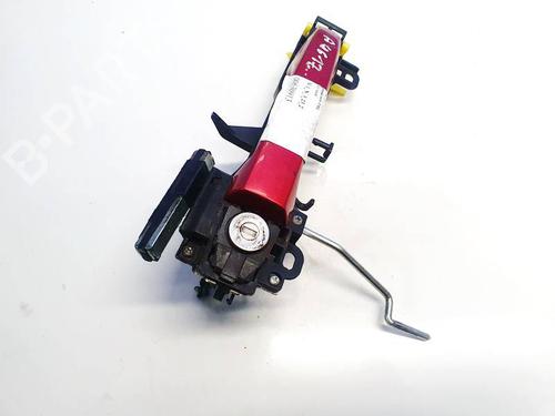 front-right-exterior-door-handle-toyota-prius-_w3_-2008-2009-2010-2011-2012-2013-2014-2015-2016-35841917 main image