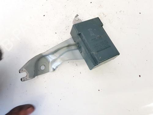 Used Electronic module Electronic module LEXUS IS II (_E2_) 220d (ALE20) (177 hp) 35534082 35534082