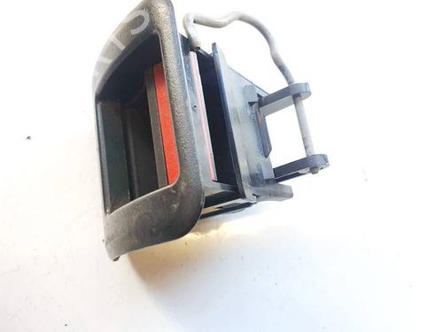 Electronic module BMW X5 (E53) 3.0 d | BP35222049M83 - Image 2