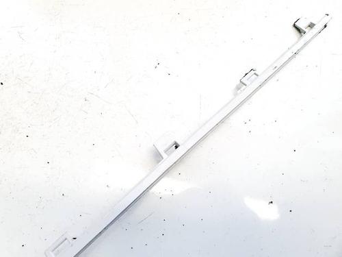Interior roof light APRILIA MOTORCYCLES TUONO Tuono V4 RR (KG1) | BP34886320I8 - Image 2