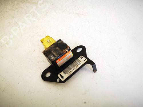 Electronic sensor SUBARU FORESTER (SG_) 2.0 S Turbo AWD (SG5) | BP36207662M84 - Image 2