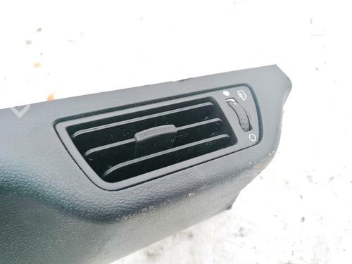 air-vent-ford-galaxy-ii-wa6-2006-2007-2008-2009-2010-2011-2012-2013-2014-2015-32891910 main image