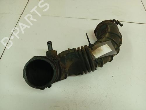 Pipe HYUNDAI i30 Estate (FD) 1.4 | BP37864492M125 - Image 2