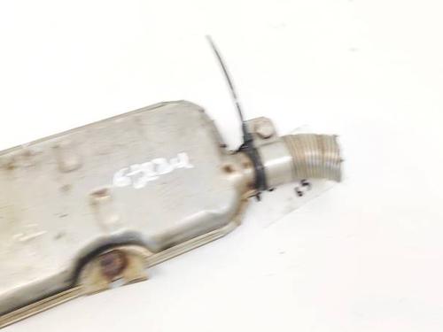 Exhaust system AUDI Q7 (4LB) 4.2 FSI quattro | BP32941784M121 - Image 2