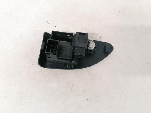 Switch MAZDA 5 (CR) 2.0 CD (CR19) | BP35575912I30 - Image 2