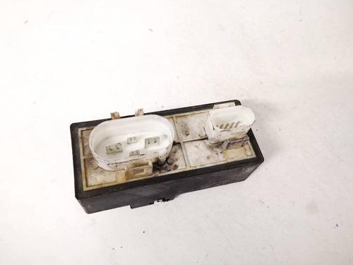 Electronic module VW PASSAT B6 (3C2) 2.0 TDI | BP35328166M83 - Image 3