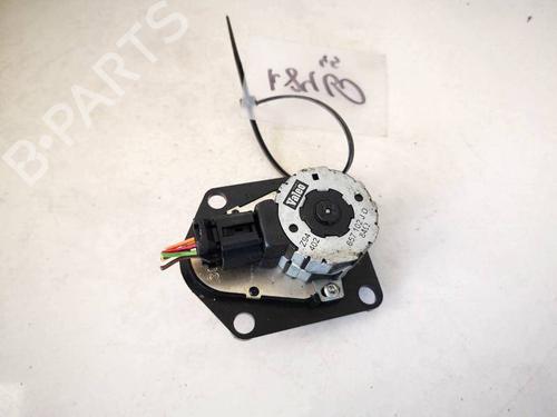 Used Electronic module PEUGEOT 607 (9D, 9U) 2.0 HDI (109 hp) 32918994