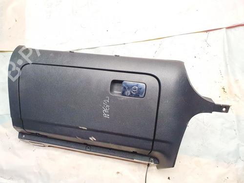 Used Glove box Glove box VW GOLF V (1K1) 2.0 FSI (150 hp) 35462256 35462256