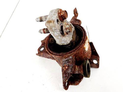 Used Engine mount KIA CEE'D Hatchback (ED) 1.6 CRDi 115 (115 hp) 32945887