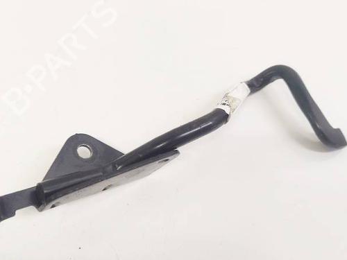 Used Support AUDI TT Roadster (8J9) 2.0 TFSI (200 hp) 32623622