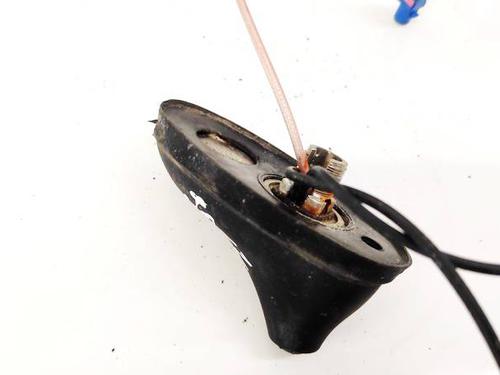 Antenne/Base VW TOURAN (1T3) 1.6 TDI | BP35305224C140 - Image 3