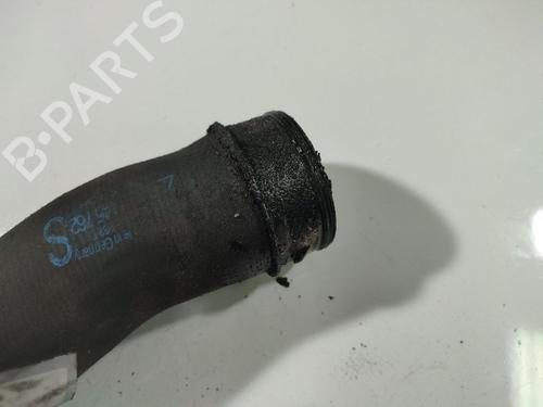 Pipe VW PASSAT B6 (3C2) 2.0 TDI | BP32971362M125 - Image 3