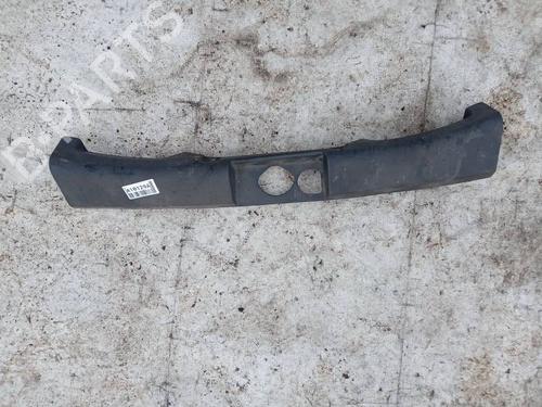 Used Step Step NISSAN PIXO (UA0) 1.0 (68 hp) 34909502 34909502