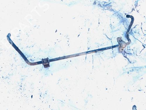 Used Anti roll bar Anti roll bar CITROËN C8 (EA_, EB_) 2.0 HDi (107 hp) 35536413 35536413