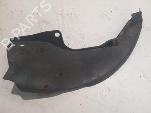 Other HONDA FR-V (BE) 1.8 (BE1) | BP33509622O1 - Image 2