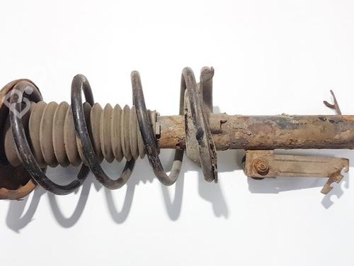 right-front-shock-absorber-ford-focus-i-daw-dbw-1998-1999-2000-2001-2002-2003-2004-2005-2006-2007-2008-2009-35522759 main image