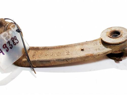 Engine mount RENAULT ESPACE IV (JK0/1_) 1.9 dCi (JK0U) | BP32621201M89 - Image 2